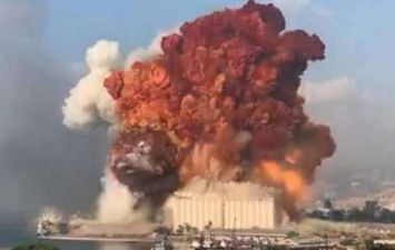 تفجيرات مطار عدن الدولي