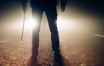 شاب يقتل شقيقاته في الأردن