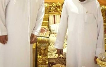 عبد المنعم العامري
