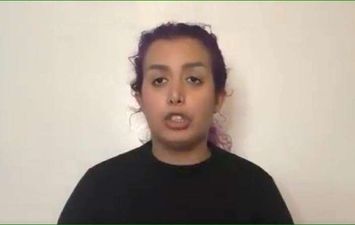 غدير الأحمدي