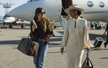 فيلم The High Note 