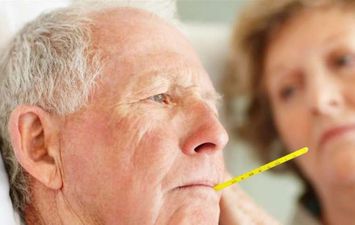 أسباب ومخاطر الإسهال المزمن لدى كبار السن
