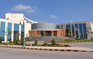 كلية الذكاء الاصطناعي