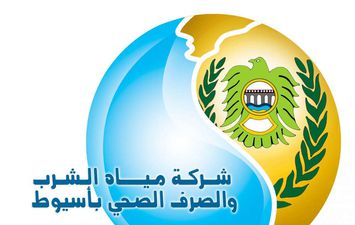  محمد صلاح الدين رئيس شركة مياه الشرب والصرف الصحي بأسيوط