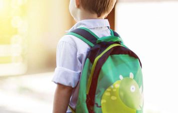 معايير مهمة لاختيار الحقيبة المدرسية المناسبة لطفلك