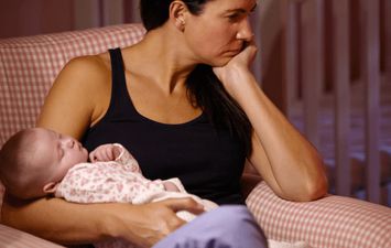 مفاهيم خاطئة عن الرضاعة الطبيعية