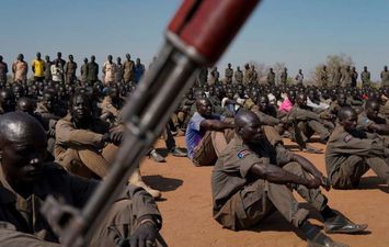 مقتل 81 على الأقل في قتال بين قوات حكومية ومسلحين بجنوب السودان