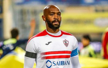 شيكابالا 