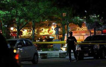 مدن أمريكية تشهد ليلة ثانية من الاحتجاجات على مقتل بريونا تايلور