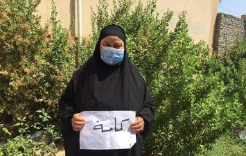 حملات توعوية للمراة الريفية ببورسعيد 