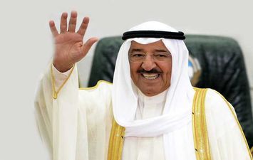 دور الأمير صباح الأحمد الجابر في حياة نساء الكويت