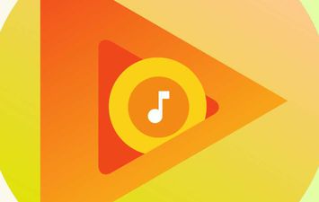 شركة جوجل تعلن توقف خدمة بث الموسيقى Play Music