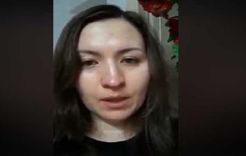 صورة من الفيديو