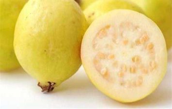 فوائد الجوافة لصحة القلب