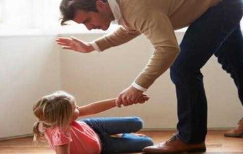 كيف تحمي طفلك من التحرش
