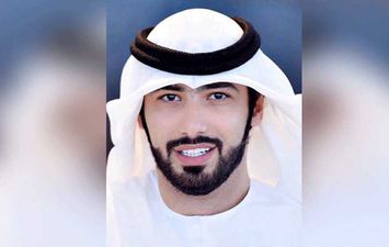 محمد عيار