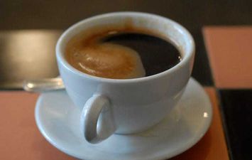 نصائح تضمن لك فنجان قهوة صحي في يومها العالمي