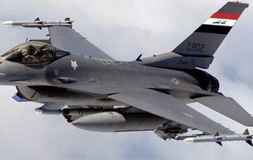 وزير الدفاع العراقي ينفي تعثر طائرات &quot;F16&quot;.. ويوجه بالتحقق من الواقعة
