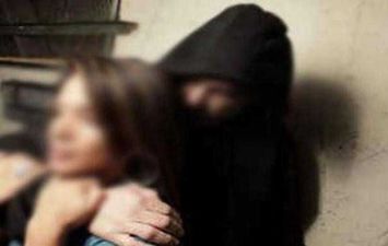حالات اختفاء الفتيات في الإسكندرية
