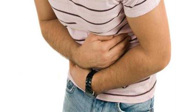 أعراض الجهاز الهضمي وكورونا