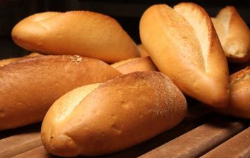 ارتفاع سعر الخبز في تركيا