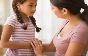 اسباب سرطان المستقيم عند الأطفال