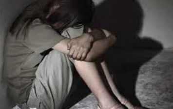 حبس المتهم بمحاولة اغتصاب طفلة في قنا- صورة أرشيفية
