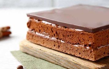 الشوكولاته 