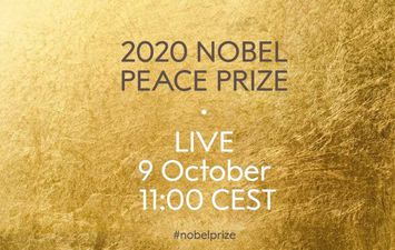 برنامج الأغذية العالمي التابع للأمم المتحدة يحصل على جائزة نوبل للسلام للعام 2020