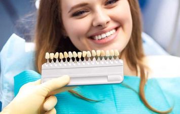 بدائل عمليات زراعة الأسنان