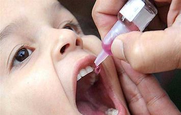 جدول تطعيمات الأطفال