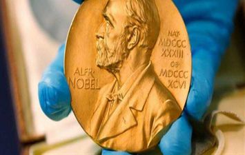 جوائز نوبل البديلة