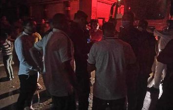 صور ارشيفيه