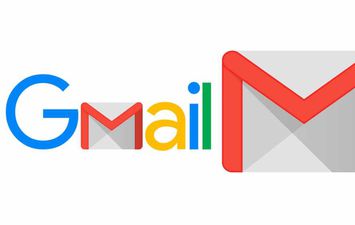  كيفية عمل ايميل gmail على جوجل
