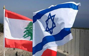 لبنان واسرائيل