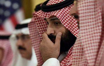 محمد بن سلمان