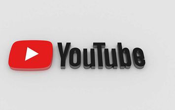 ميزة مجانية جديدة بخدمة YouTube Music