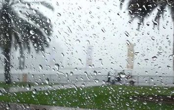 حالة الطقس غدًا الاثنين