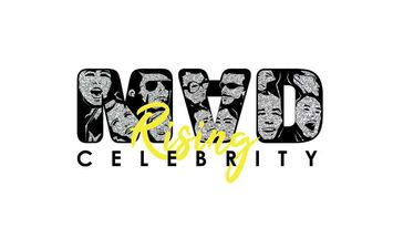 MAD Celebrity