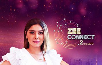 Zee Connect