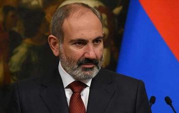 مطالبات باستقالة رئيس وزراء أرمينيا