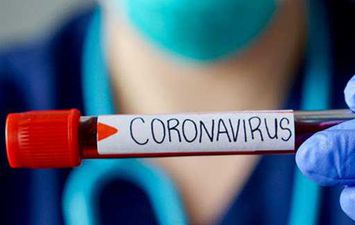 التدابير الواجب اتخاذها يوميا للوقاية من فيروس كورونا