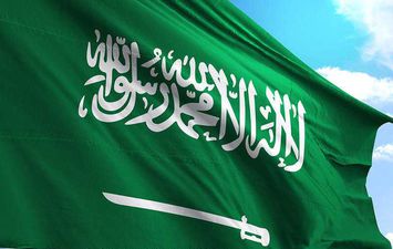 السعودية الأولى عربيا في مؤشر السعادة وفنلندا في الصدارة عالميا