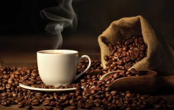 هل القهوة تقي من الأمراض؟