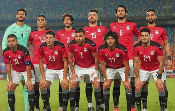 بطولة كأس العرب ٢٠٢١