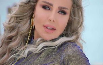 رولا سعد
