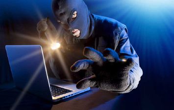 في زمن الكورونا.. تدابير للحماية من القرصنة الإلكترونية