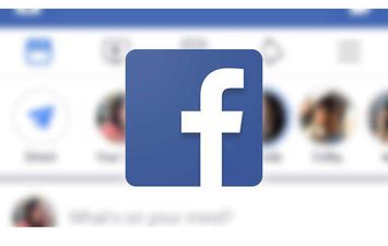 فيسبوك يزيل صفحة &quot;أوقفوا السرقة&quot; لنشرها معلومات مضللة عن الانتخابات الأمريكية