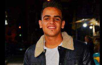 ابن صاحب محلات خير زمان 