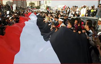 اليمنيون